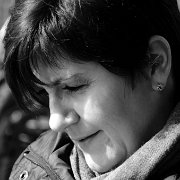 2013-03-14 12-45-17 2